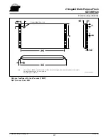 Preview for 230 page of BBK PV420S Service Manual