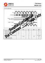 Preview for 246 page of BBK PV420S Service Manual