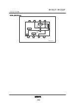 Preview for 261 page of BBK PV420S Service Manual