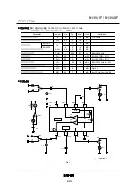 Preview for 263 page of BBK PV420S Service Manual