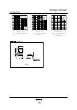 Preview for 267 page of BBK PV420S Service Manual