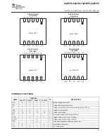 Preview for 272 page of BBK PV420S Service Manual