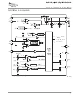 Preview for 274 page of BBK PV420S Service Manual