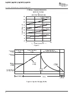 Preview for 275 page of BBK PV420S Service Manual