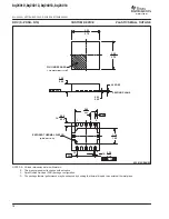 Preview for 285 page of BBK PV420S Service Manual