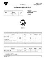 Preview for 287 page of BBK PV420S Service Manual