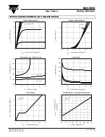 Preview for 289 page of BBK PV420S Service Manual