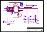 Preview for 295 page of BBK PV420S Service Manual