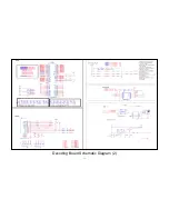 Предварительный просмотр 12 страницы BBK SMP123HDT2 Service Manual