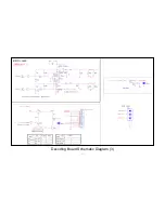 Предварительный просмотр 13 страницы BBK SMP123HDT2 Service Manual