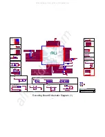 Предварительный просмотр 11 страницы BBK SMP242HDT2 Service Manual