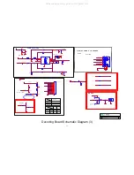 Предварительный просмотр 13 страницы BBK SMP242HDT2 Service Manual