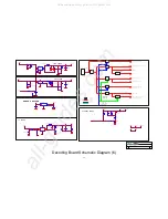 Предварительный просмотр 16 страницы BBK SMP242HDT2 Service Manual