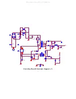 Предварительный просмотр 17 страницы BBK SMP242HDT2 Service Manual