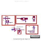 Предварительный просмотр 18 страницы BBK SMP242HDT2 Service Manual