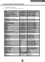 Preview for 5 page of BBK SP550S Service Manual