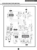 Preview for 7 page of BBK SP550S Service Manual