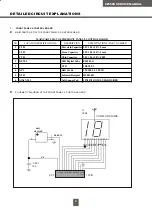 Preview for 10 page of BBK SP550S Service Manual