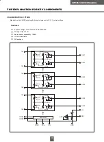 Preview for 12 page of BBK SP550S Service Manual