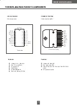 Preview for 13 page of BBK SP550S Service Manual