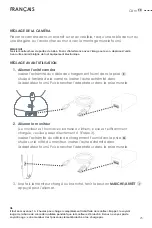 Preview for 25 page of bbluv Cam Instruction Manual