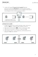 Preview for 27 page of bbluv Cam Instruction Manual