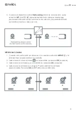 Preview for 43 page of bbluv Cam Instruction Manual