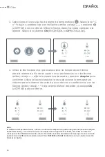 Preview for 46 page of bbluv Cam Instruction Manual