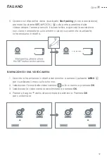 Preview for 59 page of bbluv Cam Instruction Manual