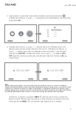 Preview for 63 page of bbluv Cam Instruction Manual