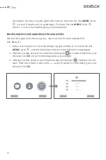 Preview for 78 page of bbluv Cam Instruction Manual