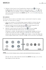 Preview for 81 page of bbluv Cam Instruction Manual