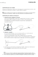 Preview for 88 page of bbluv Cam Instruction Manual