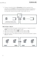 Preview for 90 page of bbluv Cam Instruction Manual