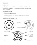 Предварительный просмотр 7 страницы bbluv Kube Instruction Manual