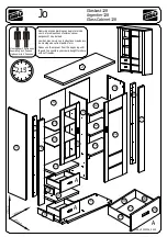 BBO 128 Manual предпросмотр