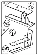 Предварительный просмотр 11 страницы BBO 128 Manual