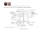 Preview for 4 page of BBQ Expedition BBQ PIT BOX GF-L User Manual