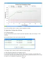 Preview for 27 page of BBQ Guru CyberQII User Manual