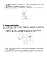 Preview for 7 page of BBQ Guru DynaQ User Manual