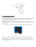 Preview for 8 page of BBQ Guru DynaQ User Manual