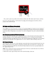 Preview for 11 page of BBQ Guru DynaQ User Manual