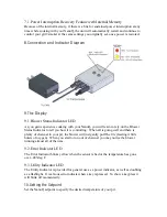 Preview for 5 page of BBQ Guru Pitminder NanoQ II User Manual