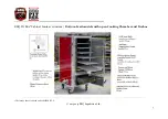 Предварительный просмотр 5 страницы BBQ PIT BOX BFB-RF S User Manual