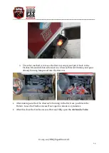 Предварительный просмотр 24 страницы BBQ PIT BOX BFB-RF S User Manual