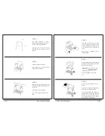 Preview for 8 page of BBQ 0-04647725-3 Owner'S Manual