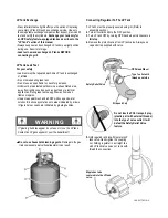 Preview for 5 page of BBQ 0-05307038-9 Owner'S Manual