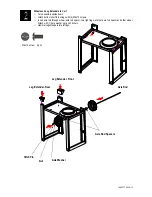 Preview for 17 page of BBQ 0-05307038-9 Owner'S Manual