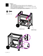 Preview for 43 page of BBQ 0-05307038-9 Owner'S Manual