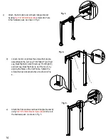 Preview for 14 page of BBQ 122.20148510 Owner'S Manual